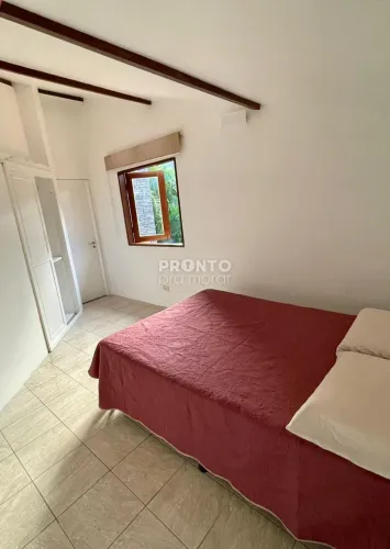 Casa de Condomínio com 3 quartos em Gravatá
