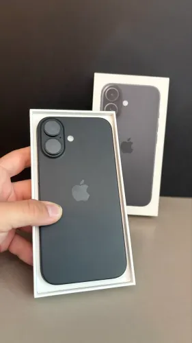 iphone 16 128gb