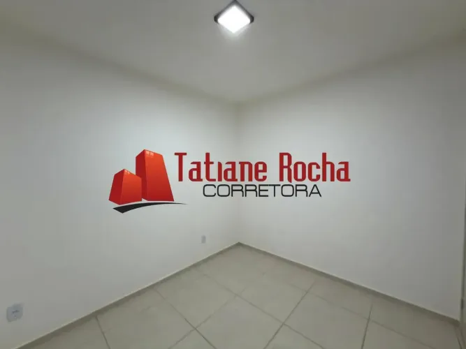 Alugo excelente casa no Condomínio Vivace Papagaio.