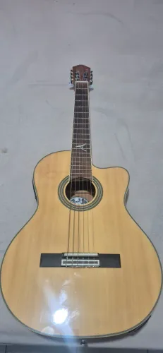 Violão Accord - ACG-800