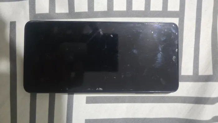 Samsumg A07