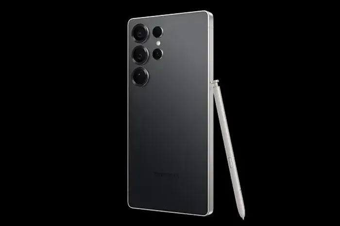 S25 ultra 512