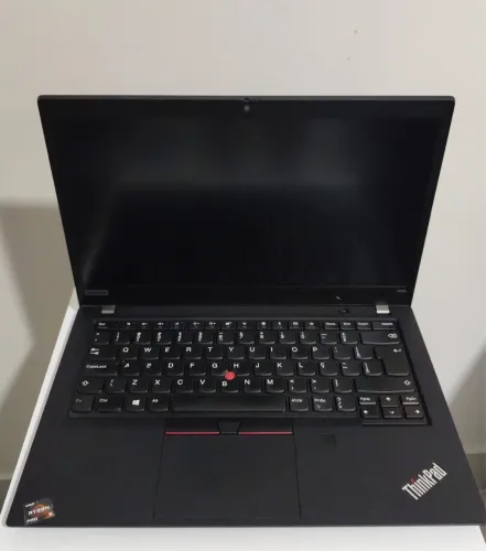Lenovo T14 corporativo Thinkpad 
