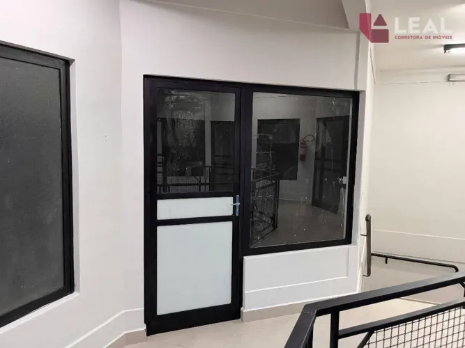 Loja para alugar, 30 m² por R$ 1.600,00/mês - Fátima II - Pouso Alegre/MG