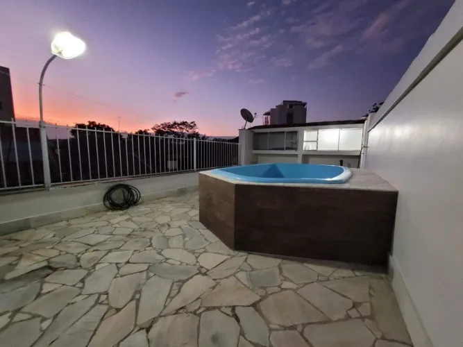 Casa no Havaí!