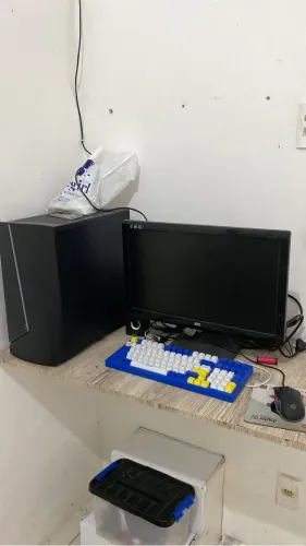 Computador