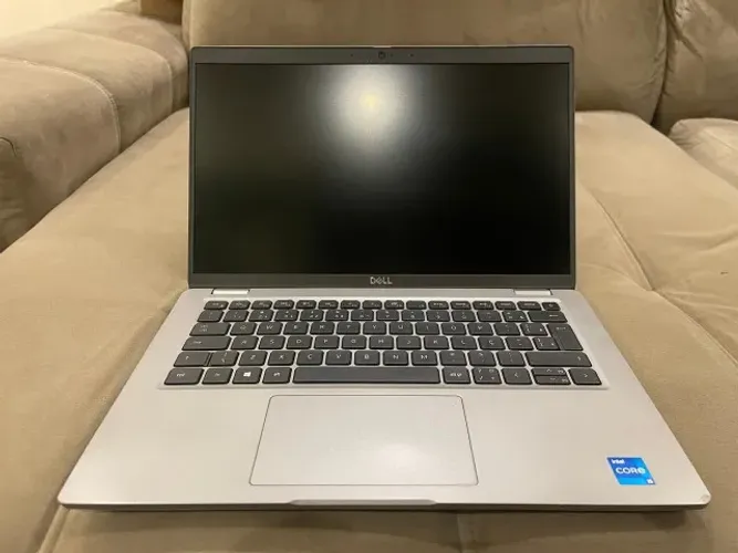 Ultrabook Dell i7 Latitude 11a Geração com Ótima Configuração/ Forneço Garantia/ Parcelo