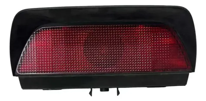 Luz Freio Break Light Honda Fit 2009/2014
