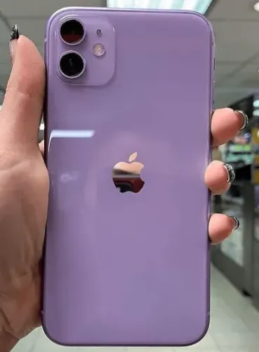 IPHONE 7 PLUS, 11 E 13 - RETIRADA DE PEÇAS