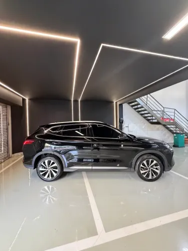 BYD Song Plus 1.5 16V Aut. (hibrido) 2027