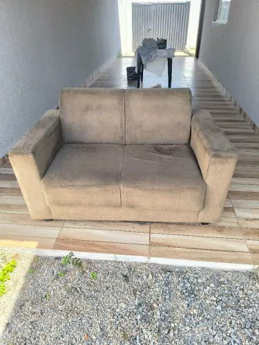 Sofá