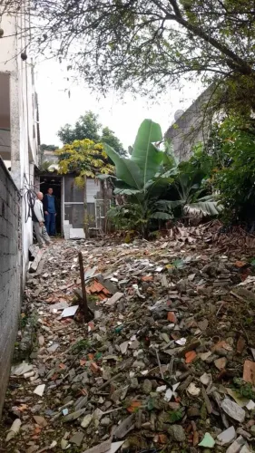 Terreno em Jardim Laura por R$ 200.000. Imóvel Rural em São Paulo/SP.