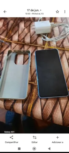 Celular