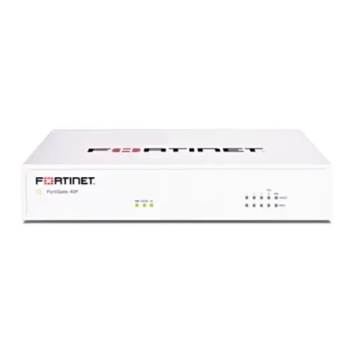 FORTIGATE 40F