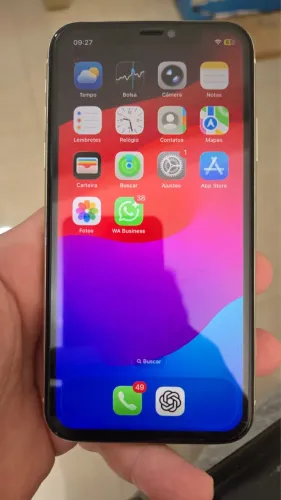 IPHONE 11 128GB