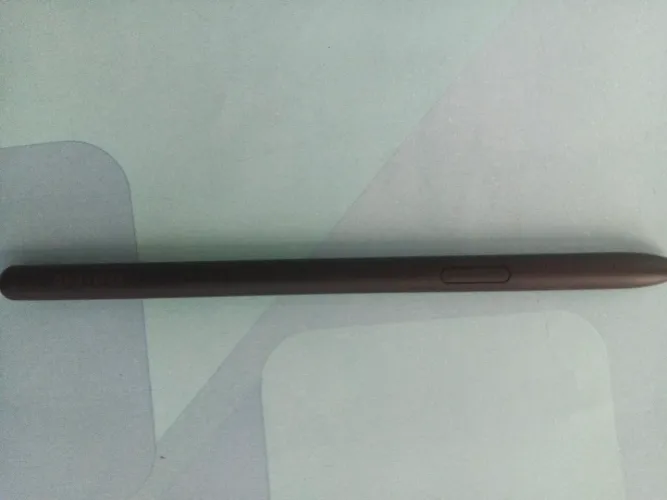 Caneta S Pen original do Samsung Galaxy Tab S6 Lite