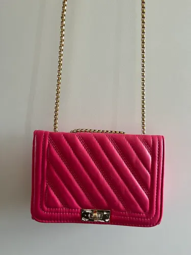 Bolsa feminina 
