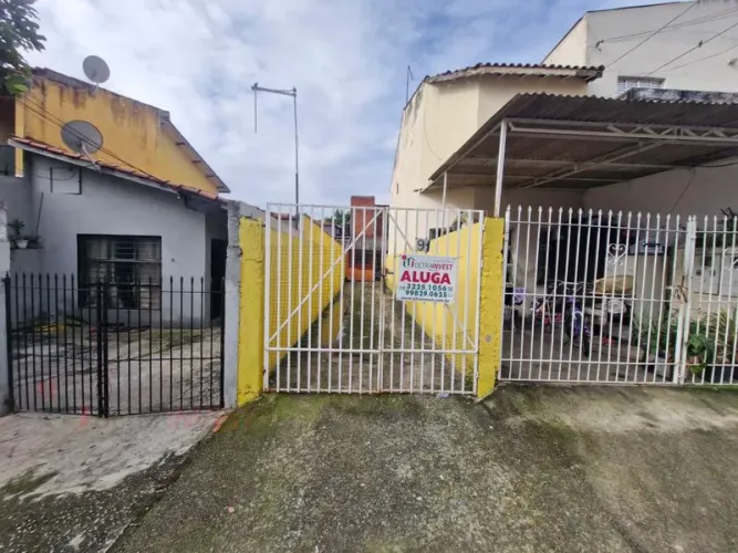 Casas SOROCABA - SP