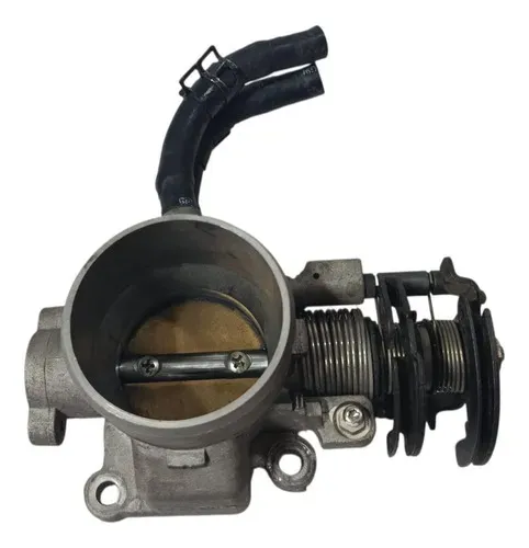 Tbi Corpo Borboleta I30 2.0 2009 - 2012 / 3510023950