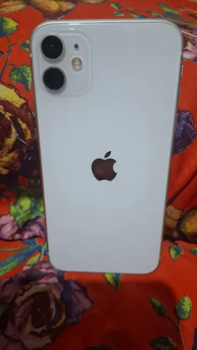 IPHONE 11 64GB
