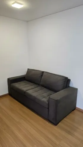 Sofá NOVO 2,10m
