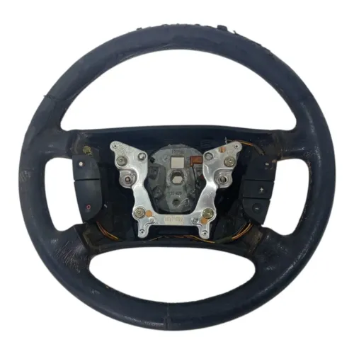Volante De Direção Ford Mondeo 1997 1998 1999 2000 A 2003