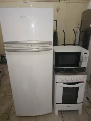 PRA DOAÇÃO 
