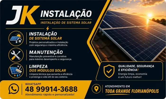 Energia solar