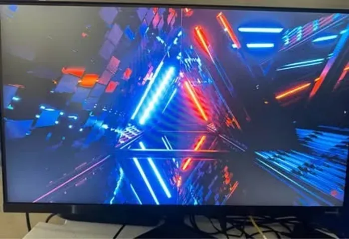 Pc gamer completo