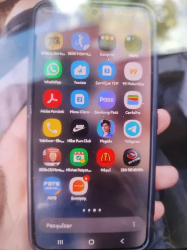 S22 128gb