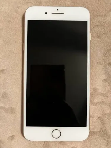 iphone 8 plus
