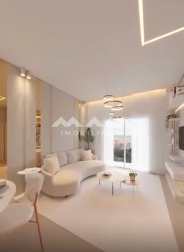 Apartamento para Venda em Porto Seguro, Village, 3 dormitórios, 3 suítes, 3 banheiros, 1 v