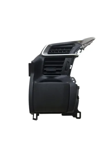 Difulsor Ar Lado Esquerdo Honda Fit 1.5 2019/2020