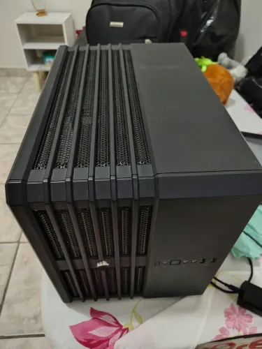 Pc Gamer AM5