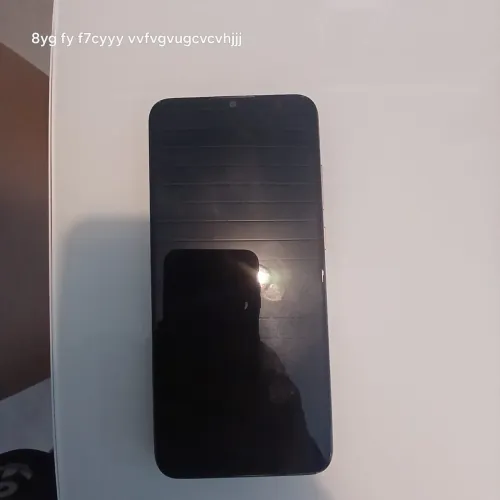 Galaxy A04e