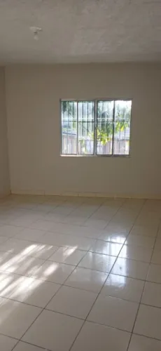 Sobrado com 2 dormitórios para alugar, 80 m² por R$ 2.036,11/mês - Jardim Tremembé - São P
