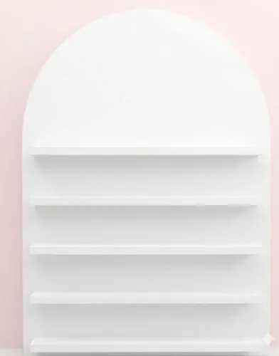 Kit manicure/Nail Designer
