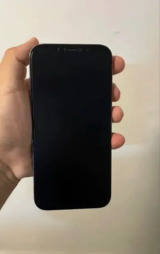 iPhone 12 Pro 256g pra vender hoje