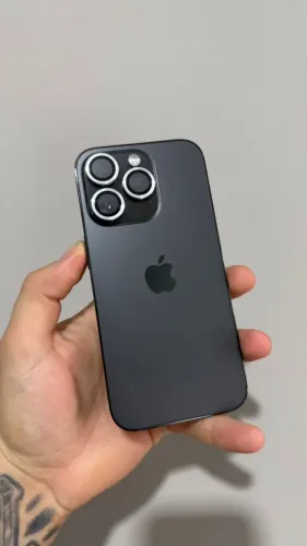 Apple IPhone 14 Pro
