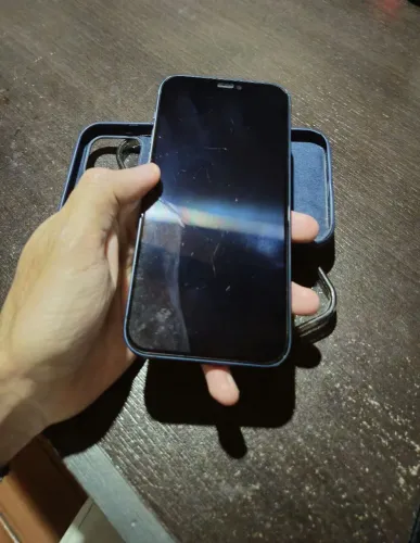 iPhone 12 64 gb