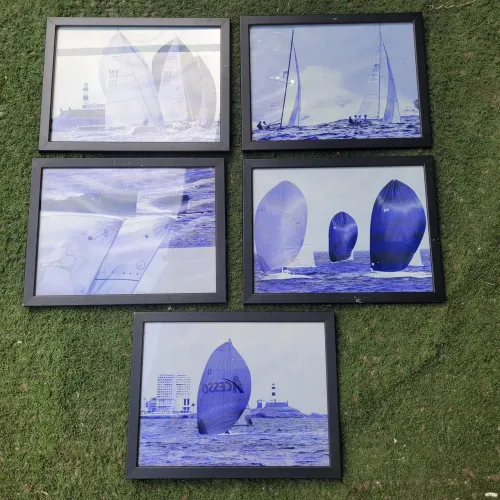 Quadros
