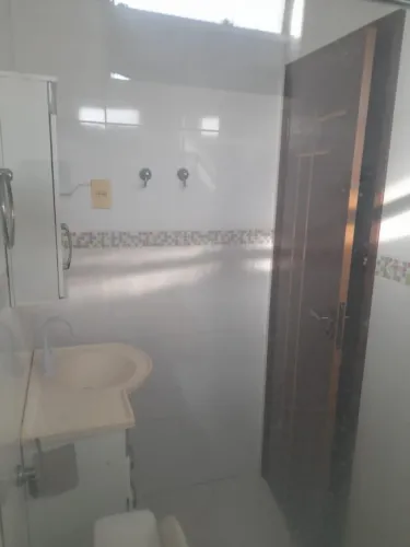 Casa na aruanha