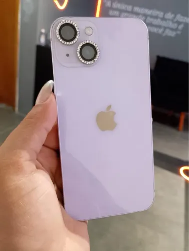 iPhone 14 128GB