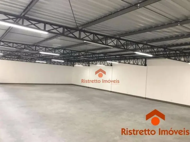 Sala para alugar, 400 m² por R$ 20.400,01 - Centro - Osasco/SP