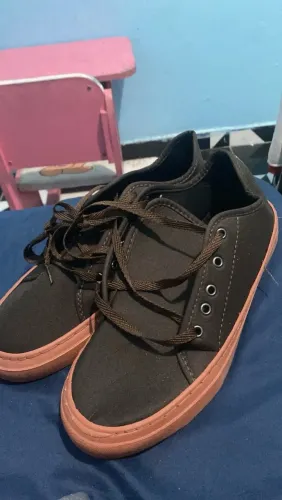 Tênis masculino n41