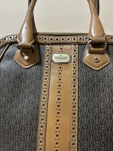 Bolsa Victor Hugo