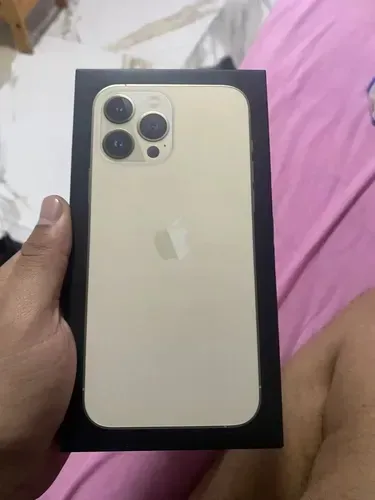 iPhone 13 Pro 128gb