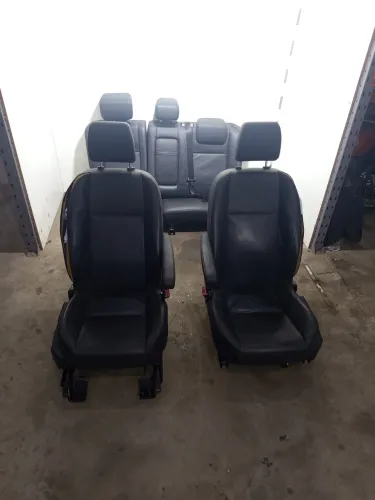 jogo banco completo freelander 2 2007 a 2012