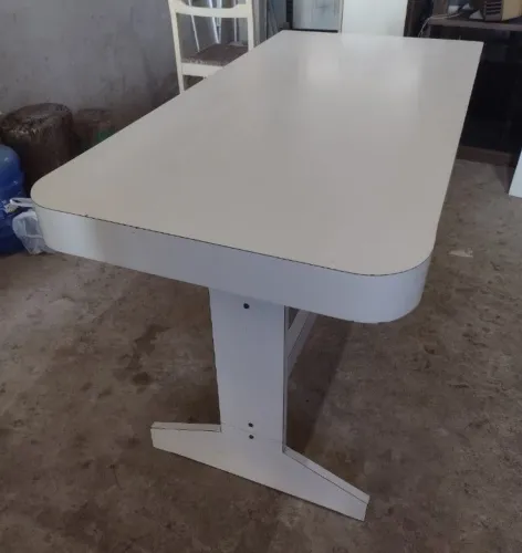 Mesa 