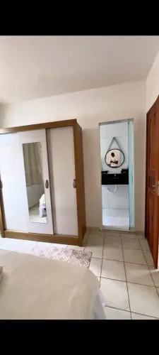 Condomínio Gonçalves dias